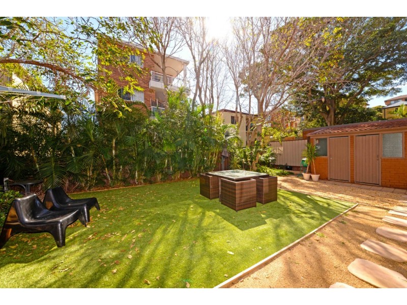 5/8 Hereward Street, Maroubra NSW 2035