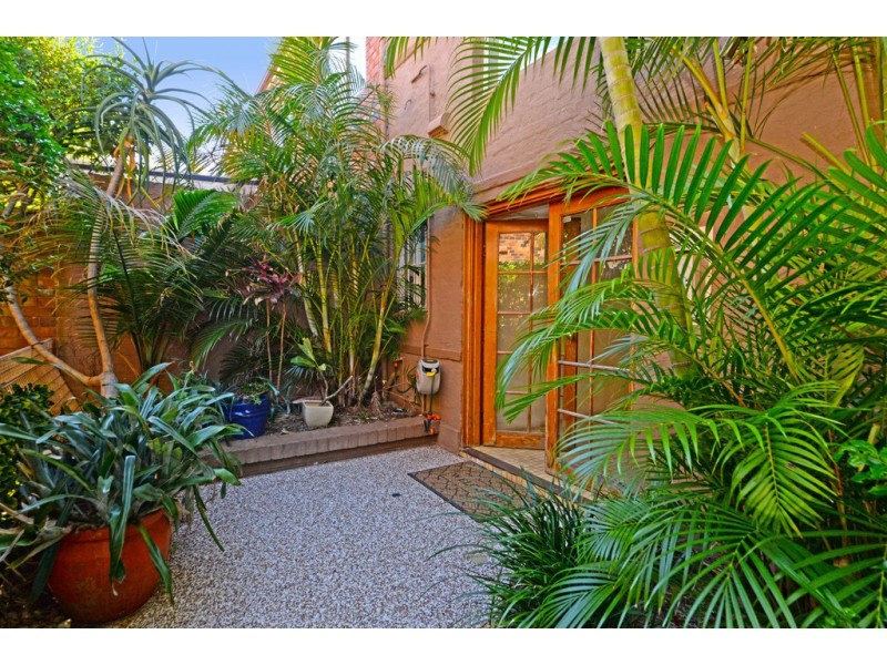 5/8 Hereward Street, Maroubra NSW 2035