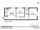 5/8 Hereward Street, Maroubra NSW 2035 Floorplan