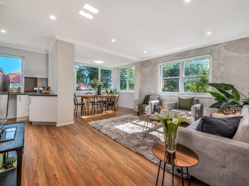 8/303 Maroubra Road, Maroubra NSW 2035