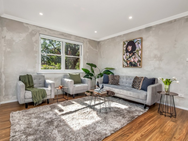 8/303 Maroubra Road, Maroubra NSW 2035