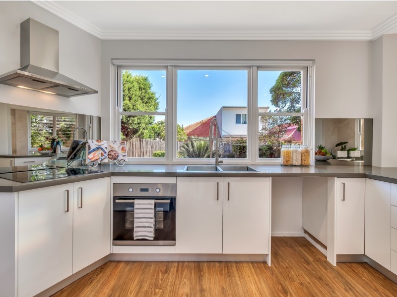 8/303 Maroubra Road, Maroubra NSW 2035