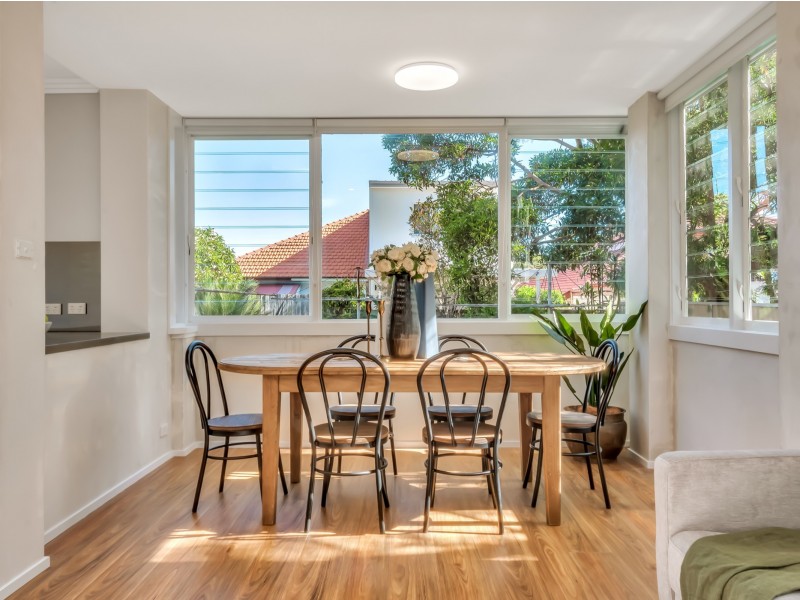 8/303 Maroubra Road, Maroubra NSW 2035