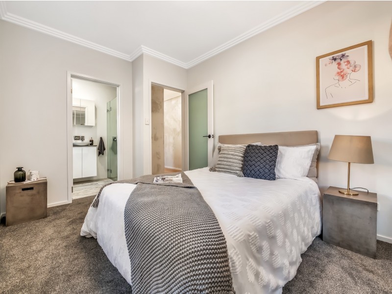 8/303 Maroubra Road, Maroubra NSW 2035