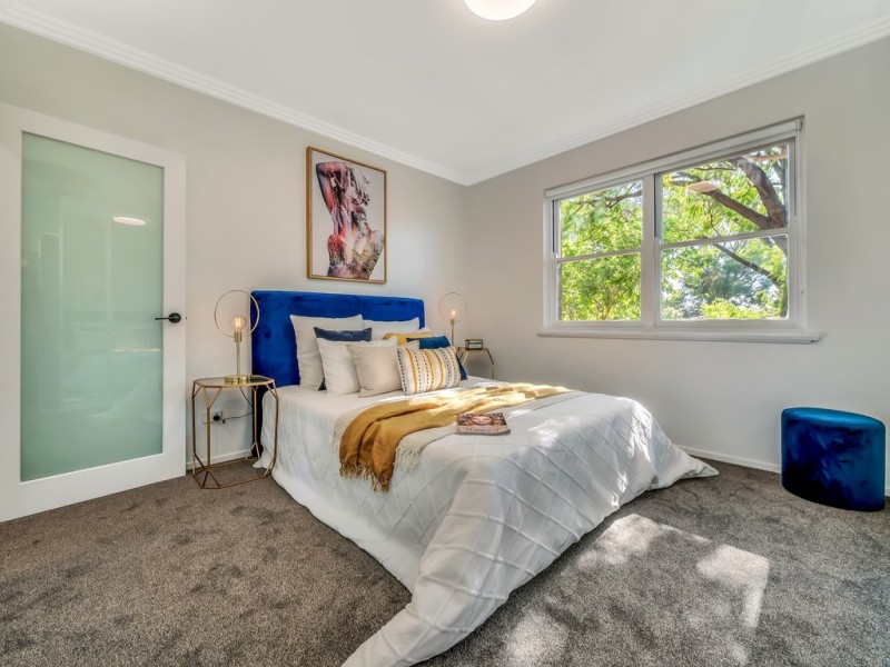 8/303 Maroubra Road, Maroubra NSW 2035