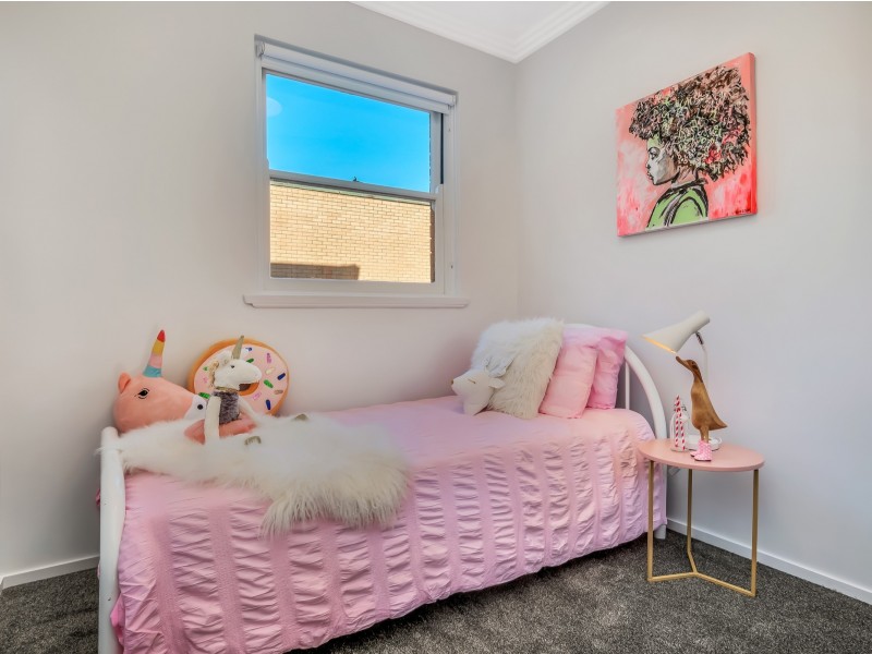 8/303 Maroubra Road, Maroubra NSW 2035