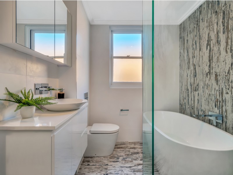 8/303 Maroubra Road, Maroubra NSW 2035