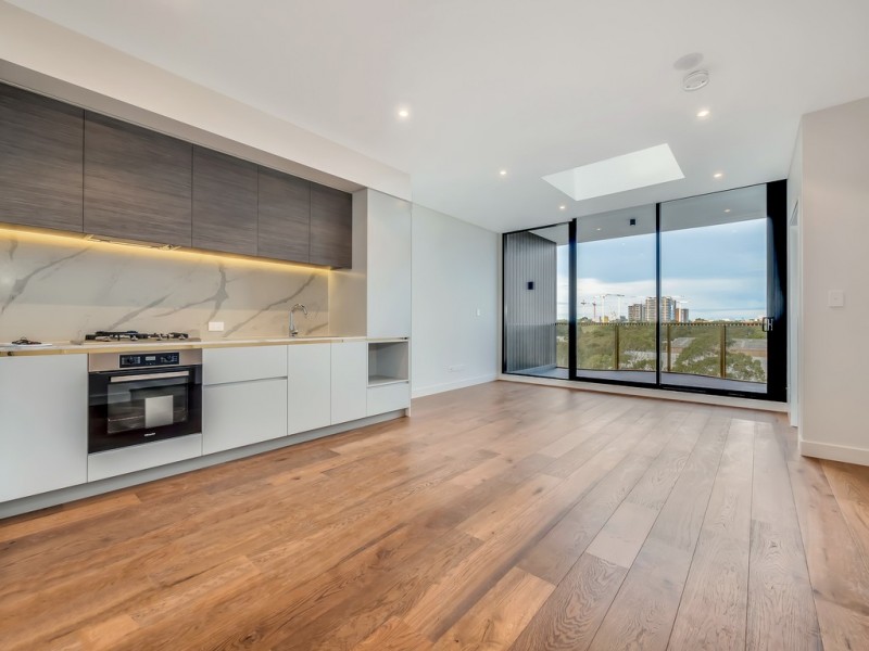 607/55 Holloway Street, Pagewood NSW 2035