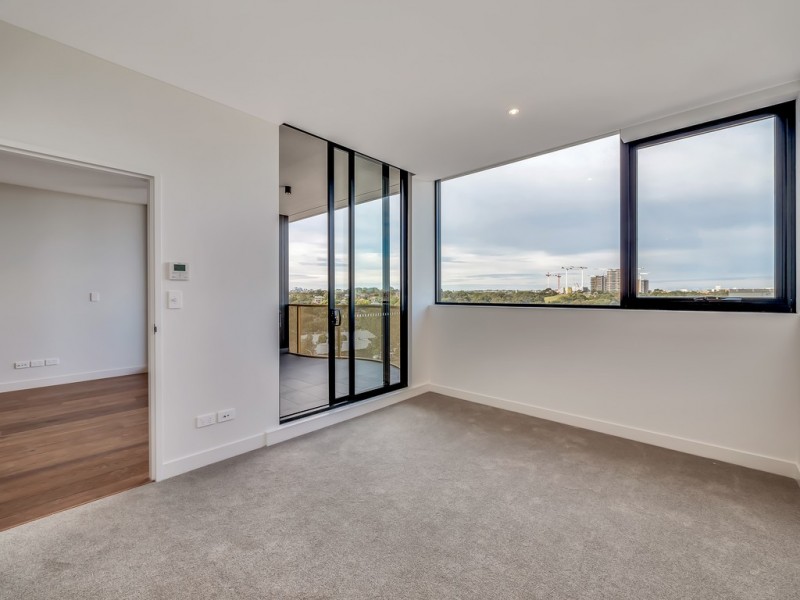 607/55 Holloway Street, Pagewood NSW 2035