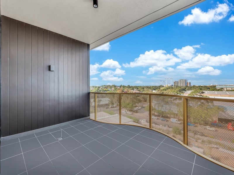 607/55 Holloway Street, Pagewood NSW 2035