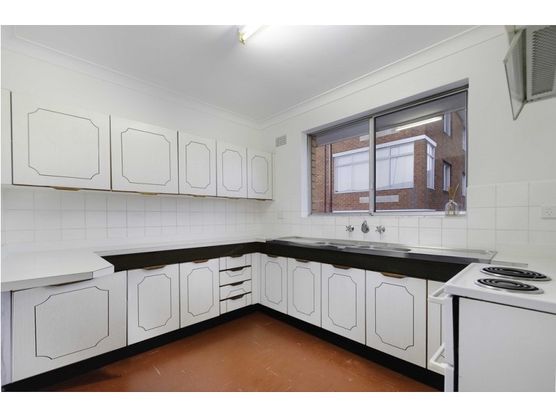 8/269 Maroubra Road, Maroubra NSW 2035