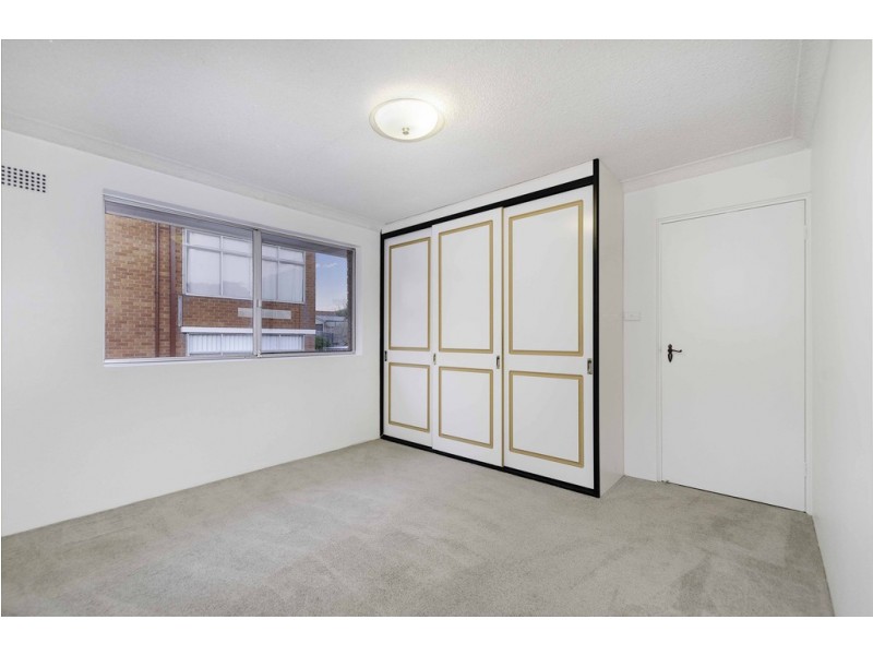 8/269 Maroubra Road, Maroubra NSW 2035