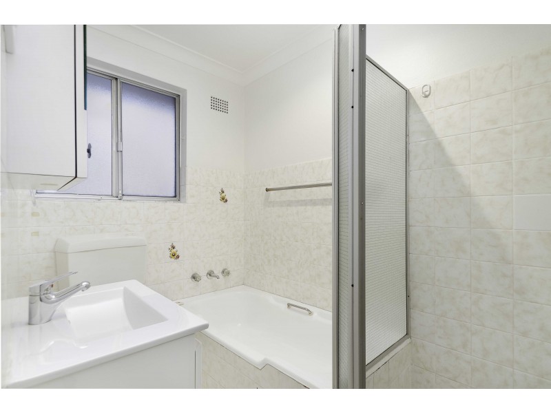 8/269 Maroubra Road, Maroubra NSW 2035