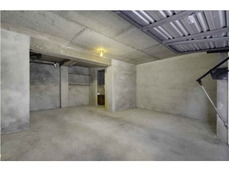 8/269 Maroubra Road, Maroubra NSW 2035