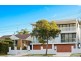1159 Anzac Parade, Matraville NSW 2036