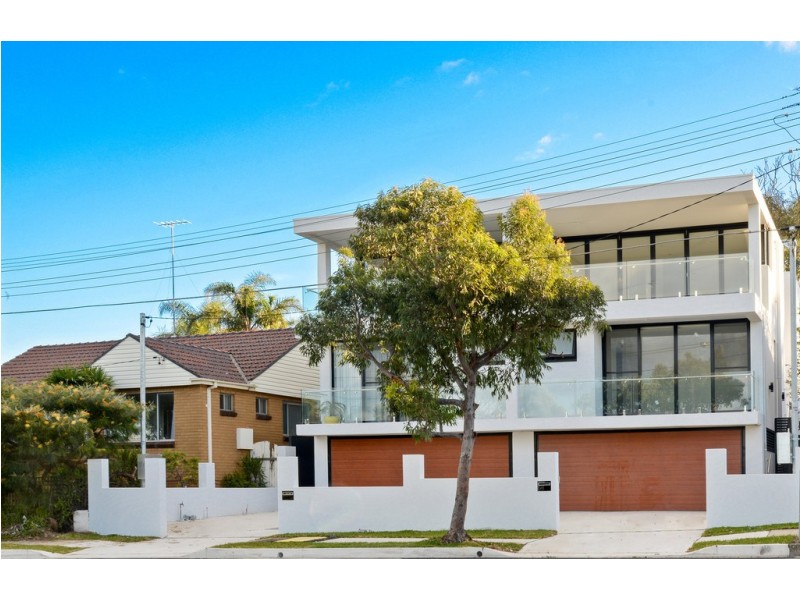 1159 Anzac Parade, Matraville NSW 2036