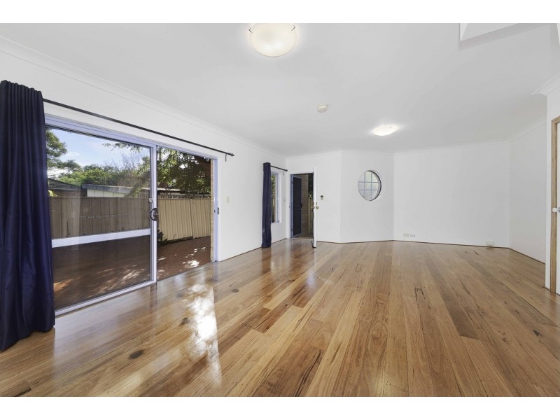 5/16 New Orleans Crescent, Maroubra NSW 2035