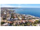 11 Cuzco Street, South Coogee NSW 2034