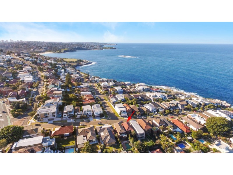 11 Cuzco Street, South Coogee NSW 2034