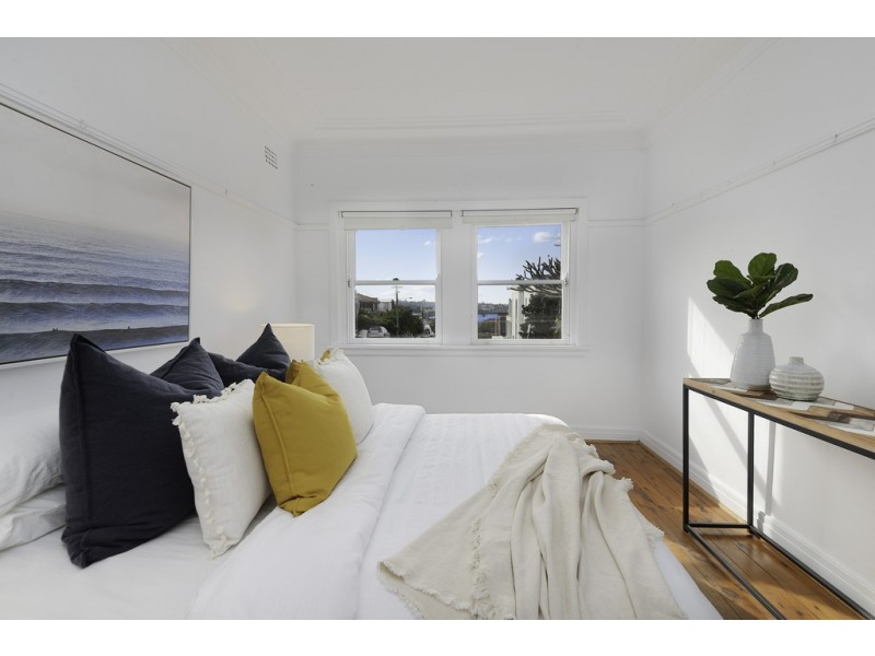 11 Cuzco Street, South Coogee NSW 2034