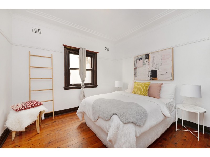 11 Cuzco Street, South Coogee NSW 2034