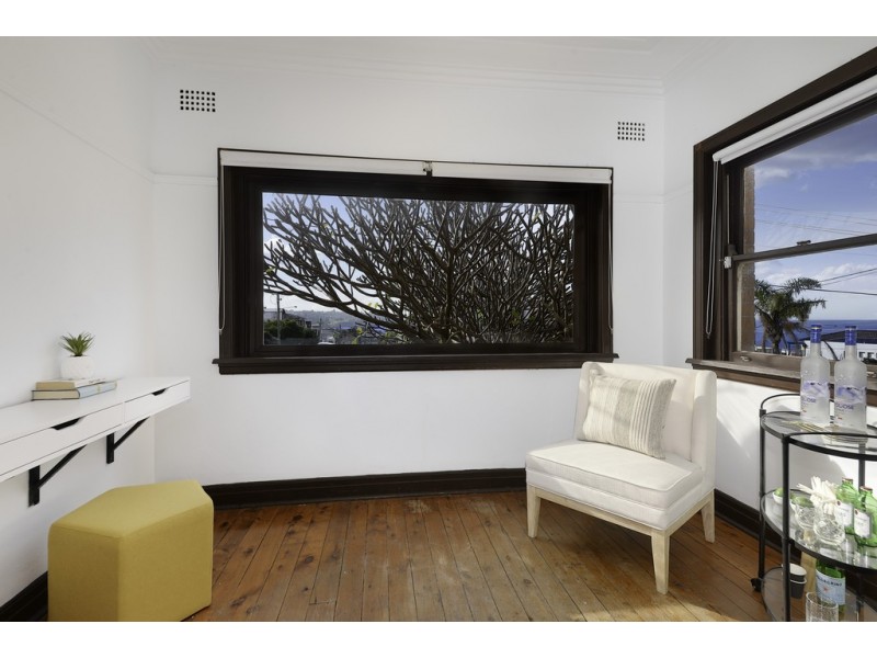 11 Cuzco Street, South Coogee NSW 2034