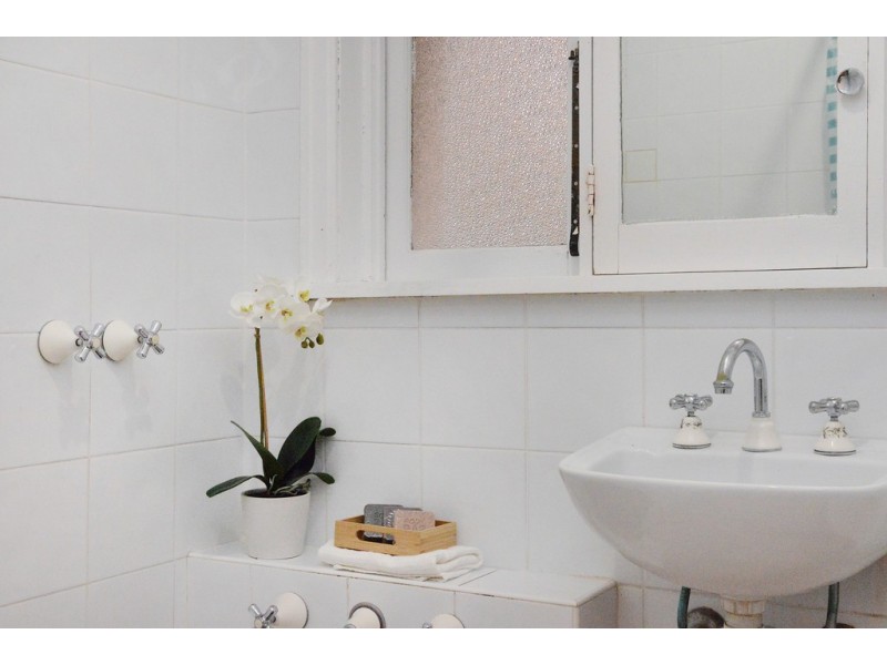 11 Cuzco Street, South Coogee NSW 2034