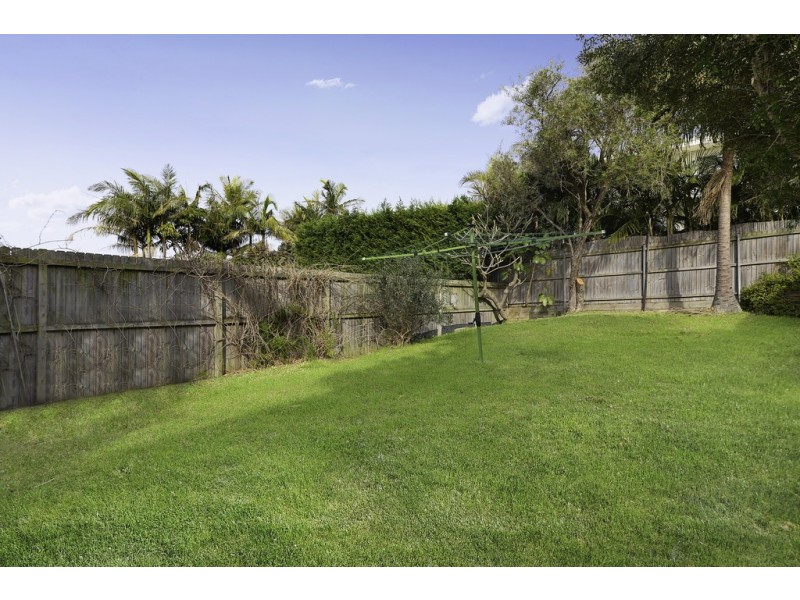 11 Cuzco Street, South Coogee NSW 2034