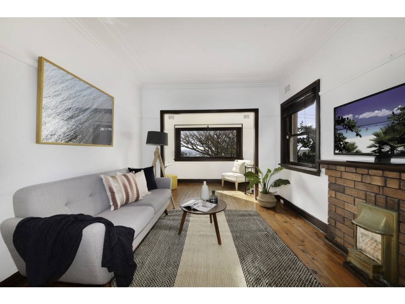 11 Cuzco Street, South Coogee NSW 2034