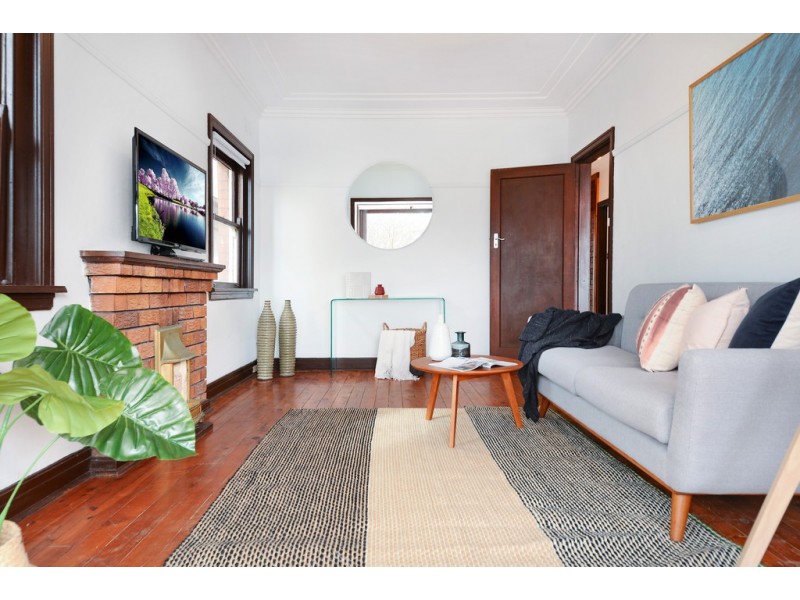 11 Cuzco Street, South Coogee NSW 2034