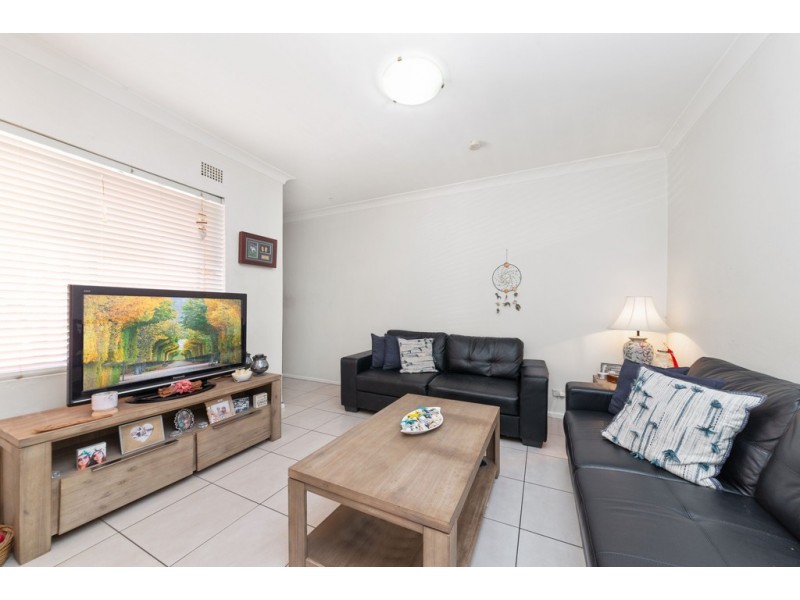 1/5 Podmore Place, Hillsdale NSW 2036