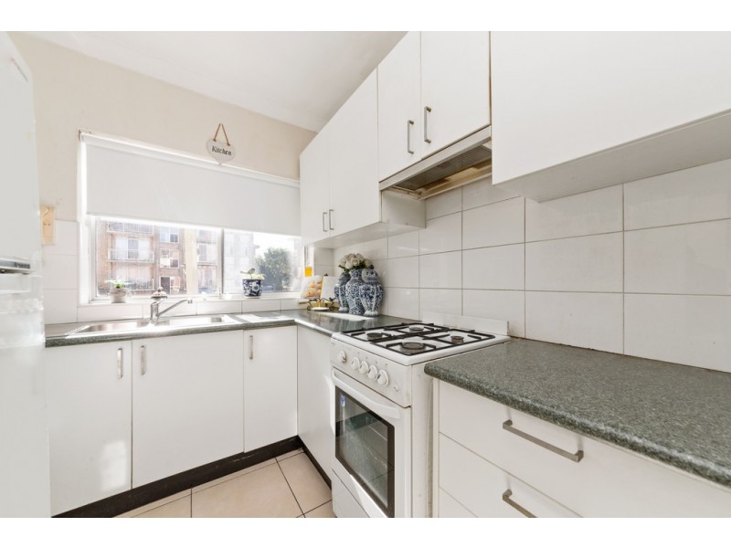 1/5 Podmore Place, Hillsdale NSW 2036