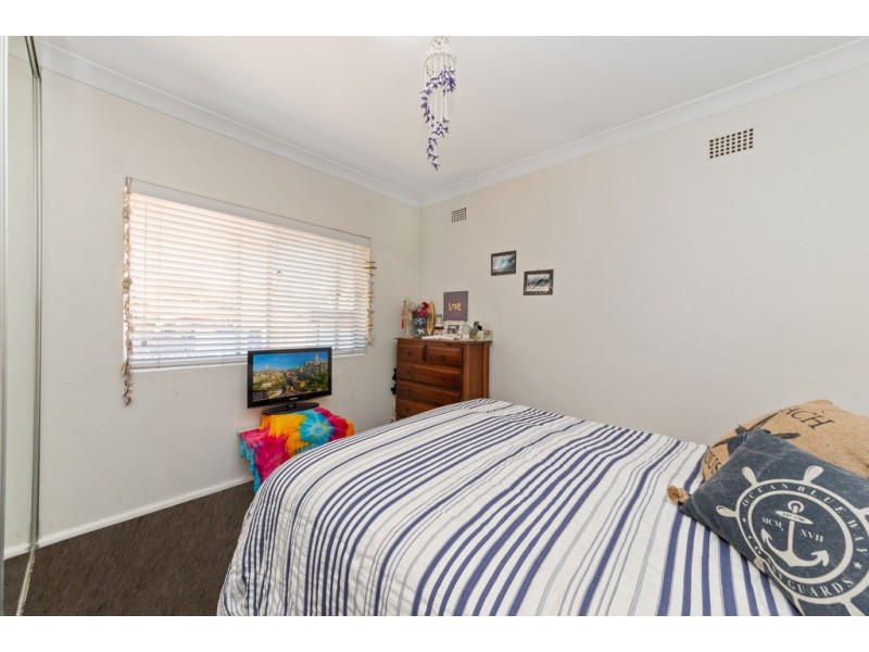 1/5 Podmore Place, Hillsdale NSW 2036