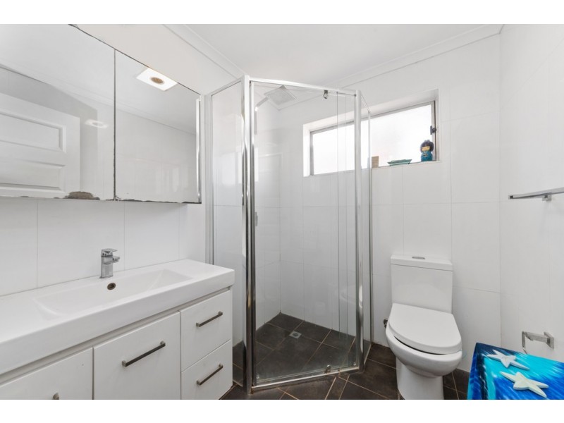 1/5 Podmore Place, Hillsdale NSW 2036