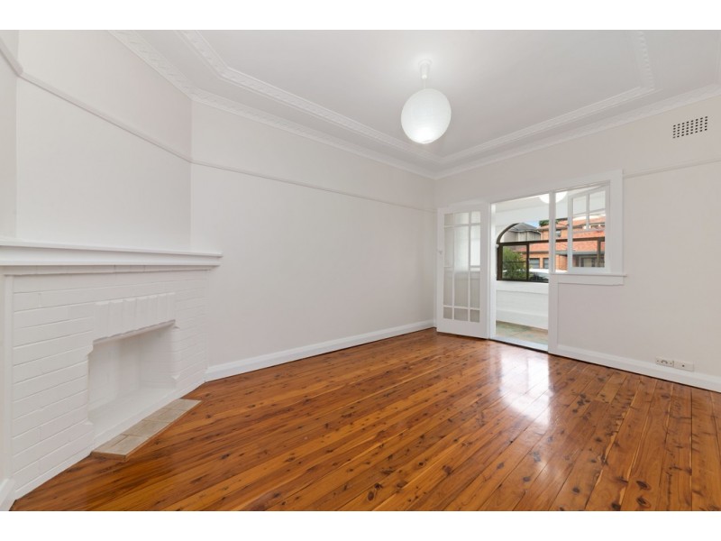 18 Edgar Street, Maroubra NSW 2035