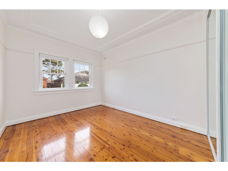 18 Edgar Street, Maroubra NSW 2035