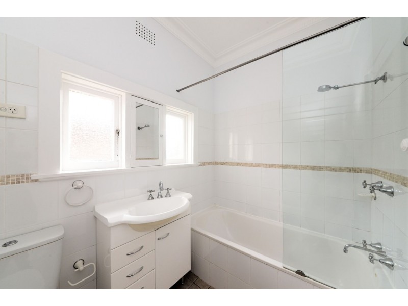 18 Edgar Street, Maroubra NSW 2035