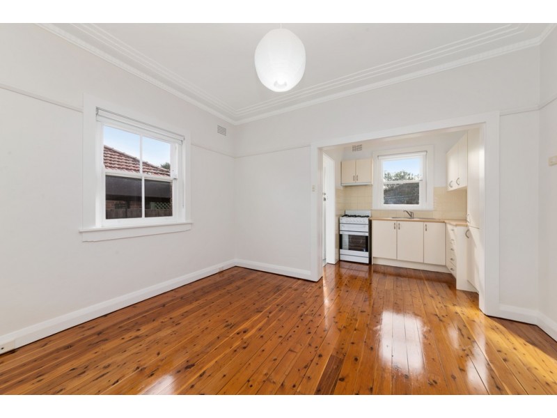 18 Edgar Street, Maroubra NSW 2035