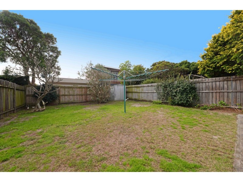 18 Edgar Street, Maroubra NSW 2035