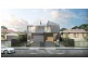 3 Hastings Avenue, Chifley NSW 2036
