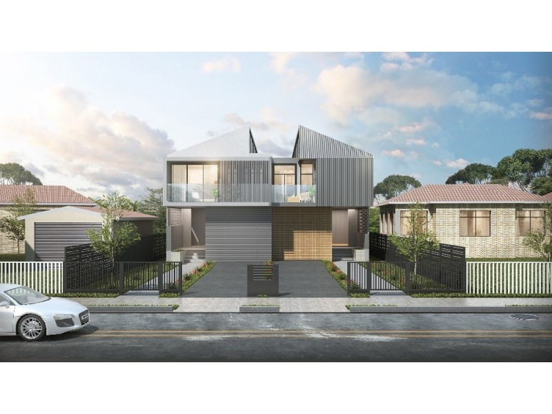 3 Hastings Avenue, Chifley NSW 2036