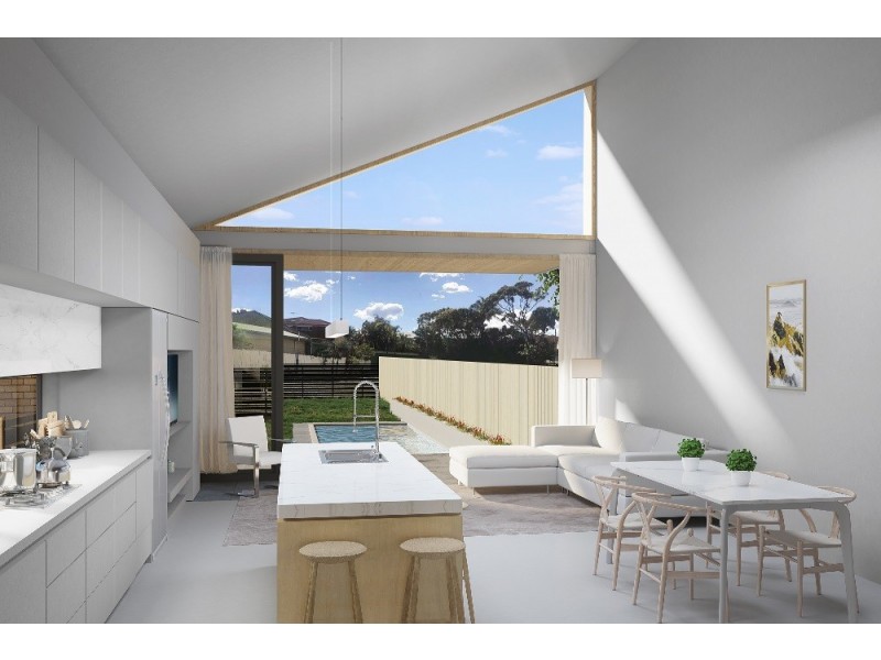 3 Hastings Avenue, Chifley NSW 2036