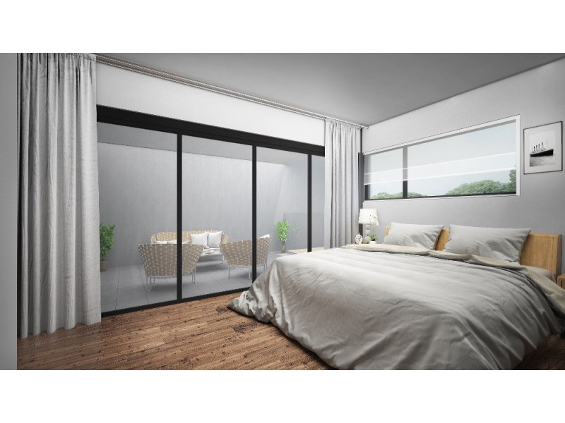 3 Hastings Avenue, Chifley NSW 2036