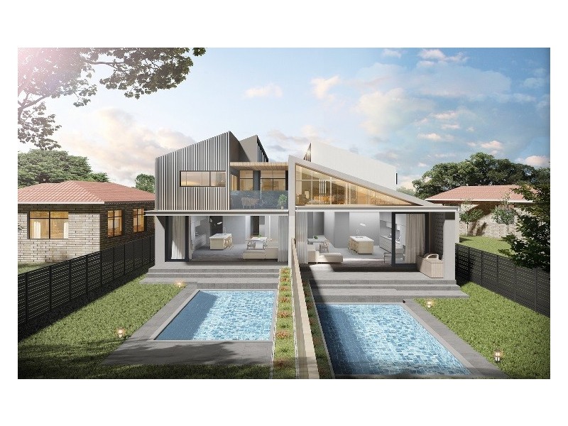 3 Hastings Avenue, Chifley NSW 2036