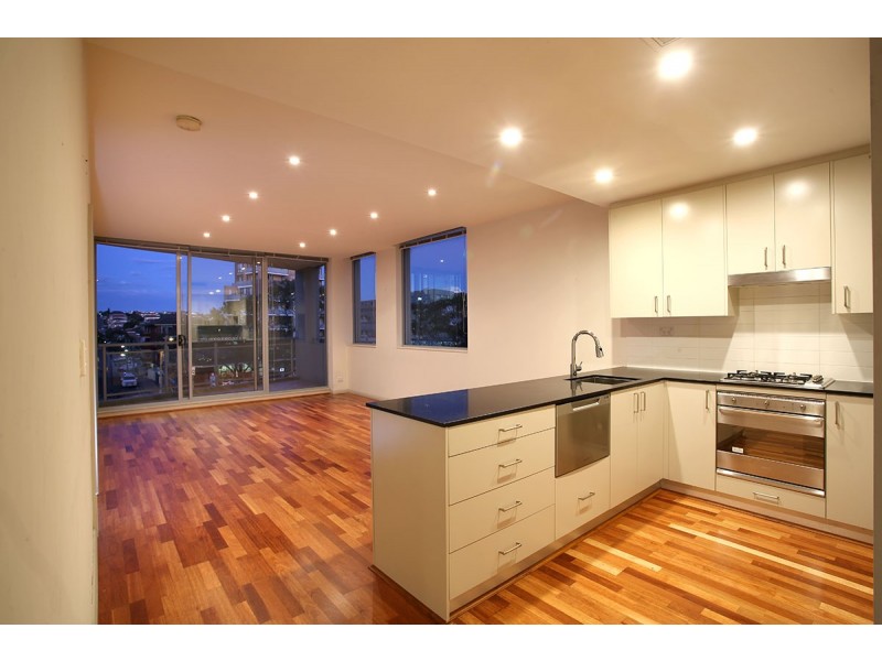 7/695 Anzac Parade, Maroubra NSW 2035