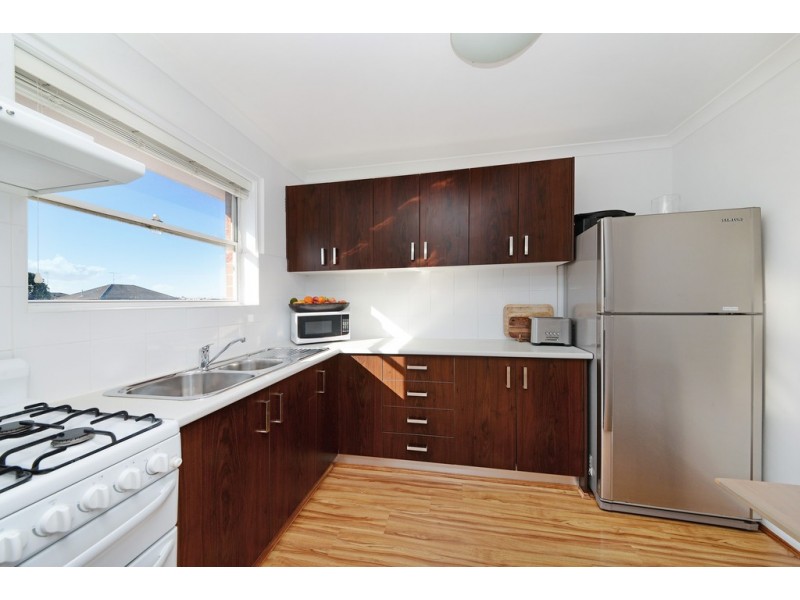 6/66 Rhodes Street, Hillsdale NSW 2036