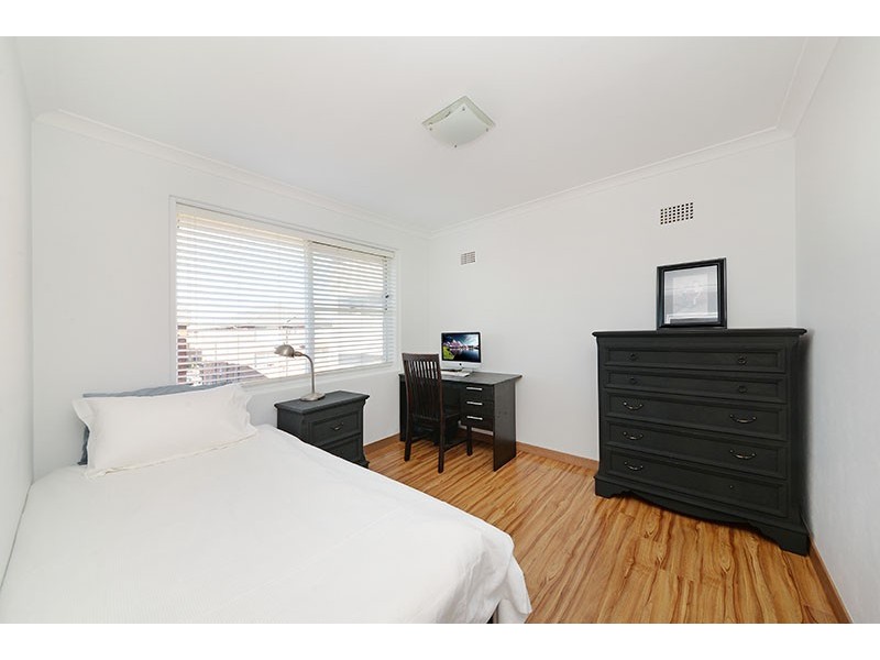 6/66 Rhodes Street, Hillsdale NSW 2036