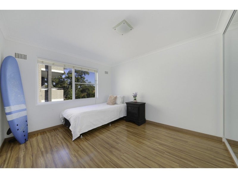 6/66 Rhodes Street, Hillsdale NSW 2036