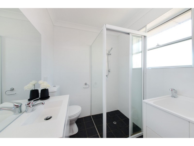 6/66 Rhodes Street, Hillsdale NSW 2036