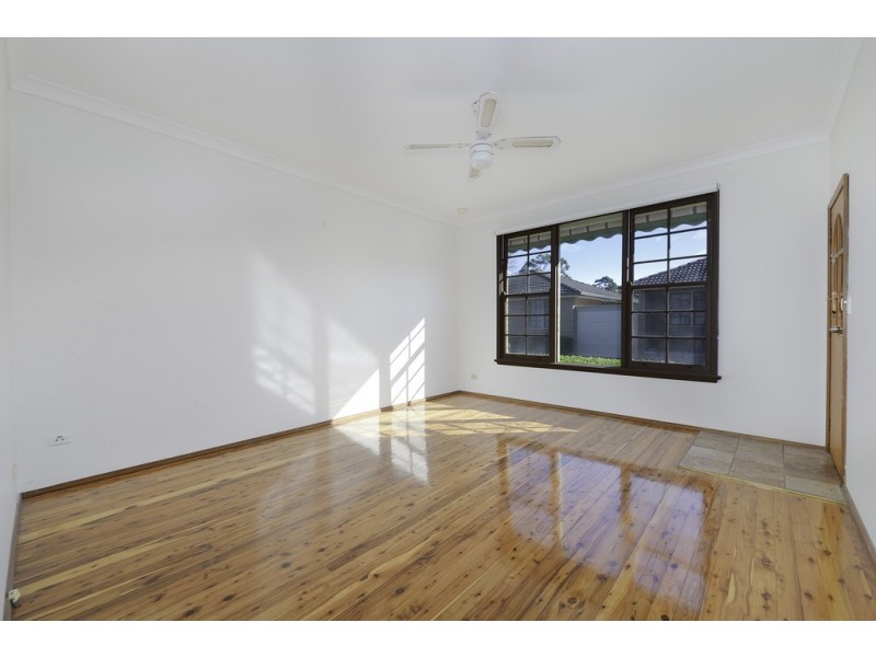 8/40 Ida Street, Sans Souci NSW 2219